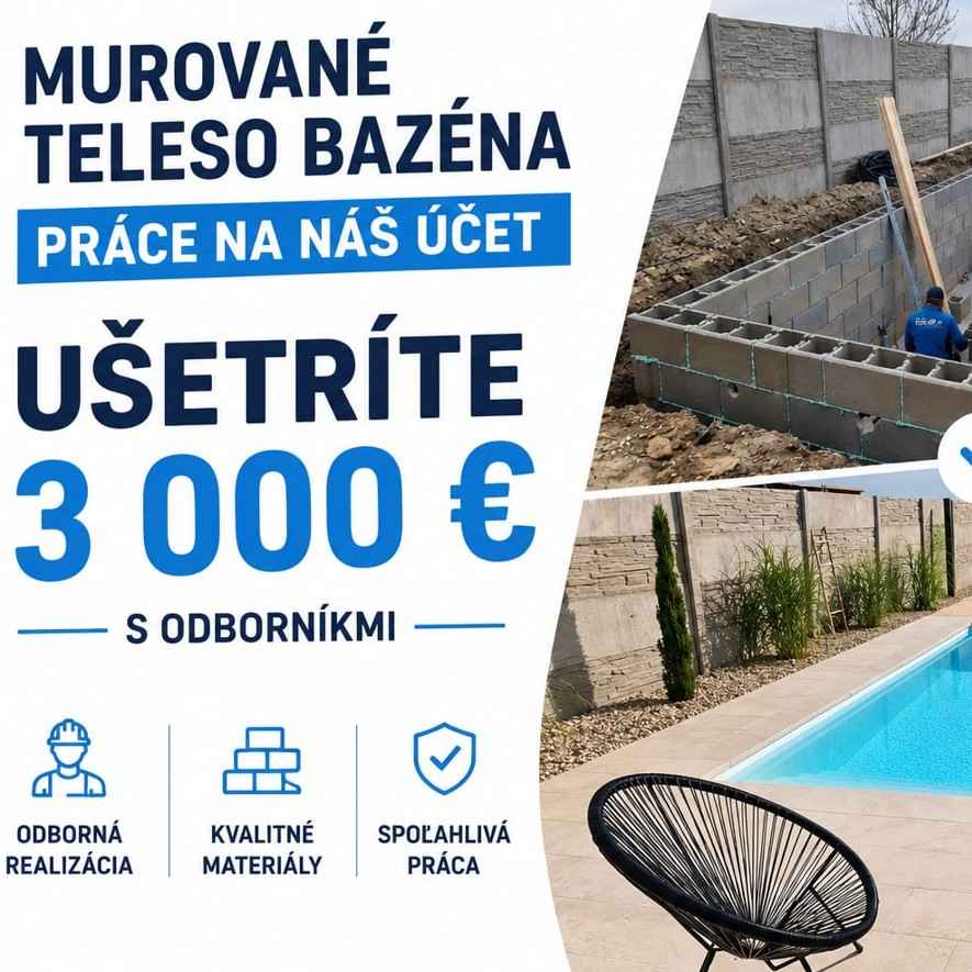 bazzedalla